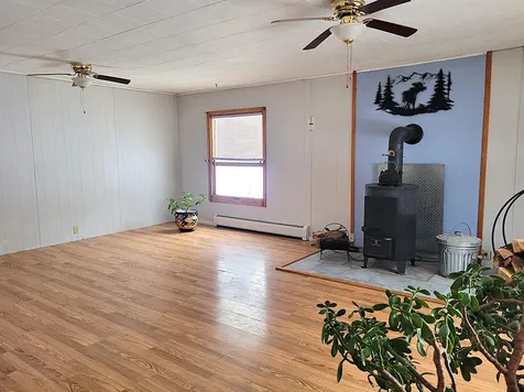 108 W Village Road Milan NH 03588