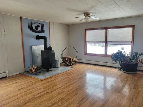 108 W Village Road Milan NH 03588