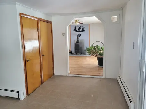 108 W Village Road Milan NH 03588