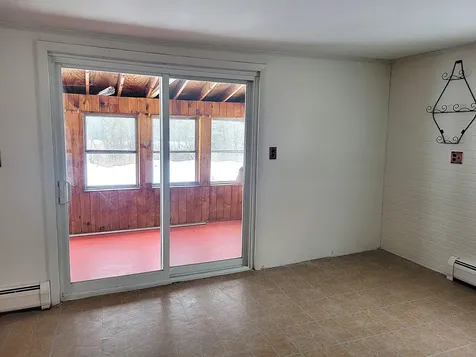 108 W Village Road Milan NH 03588