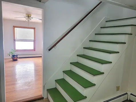 108 W Village Road Milan NH 03588