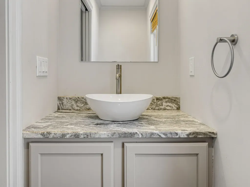 258 Depot Street Stowe VT 05672