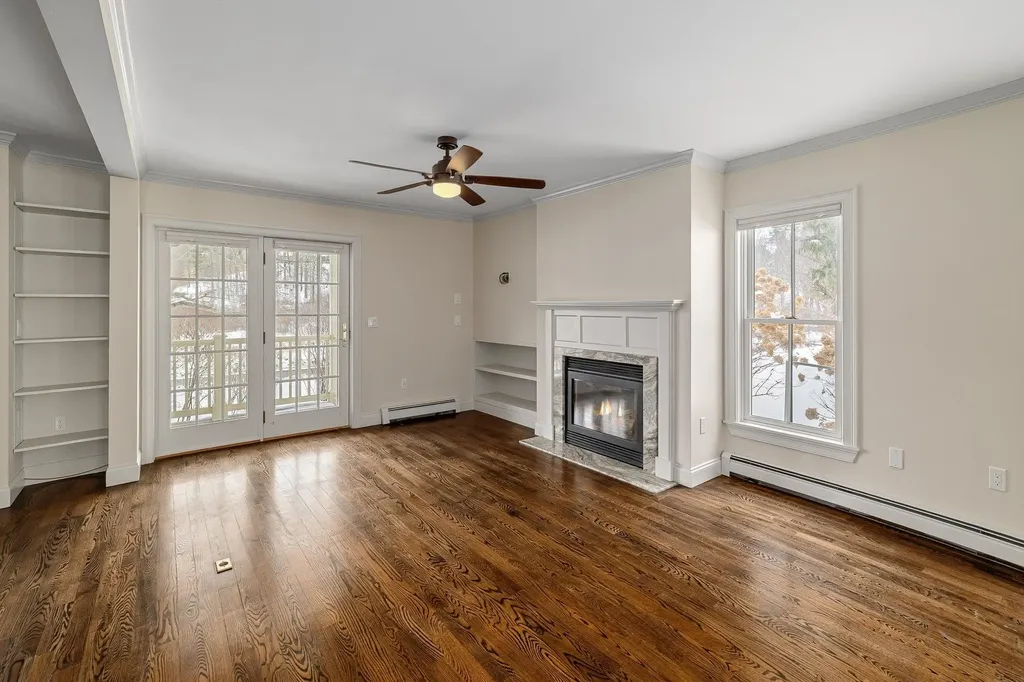 258 Depot Street Stowe VT 05672