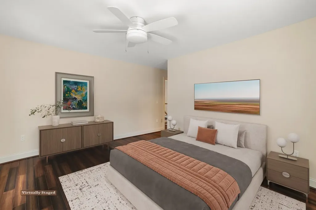 258 Depot Street Stowe VT 05672