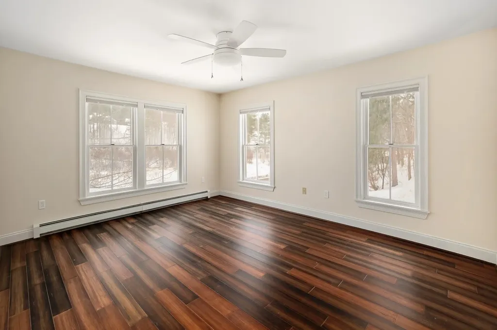 258 Depot Street Stowe VT 05672