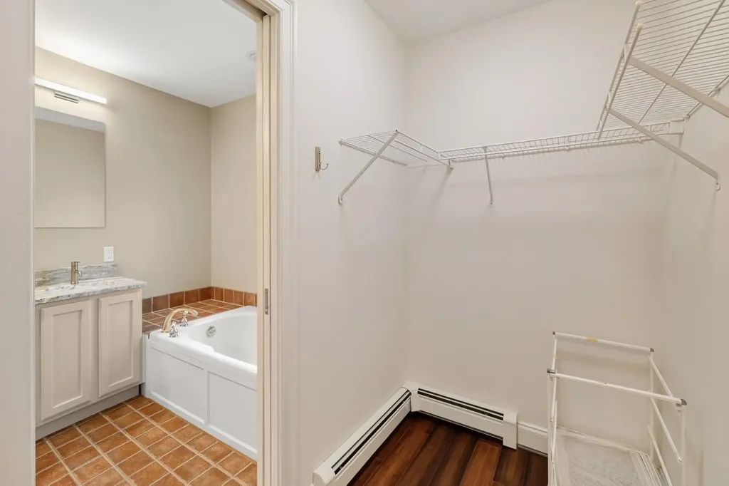 258 Depot Street Stowe VT 05672