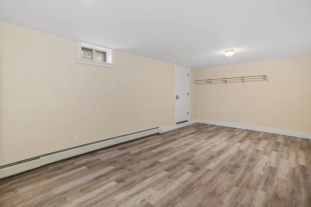 258 Depot Street Stowe VT 05672