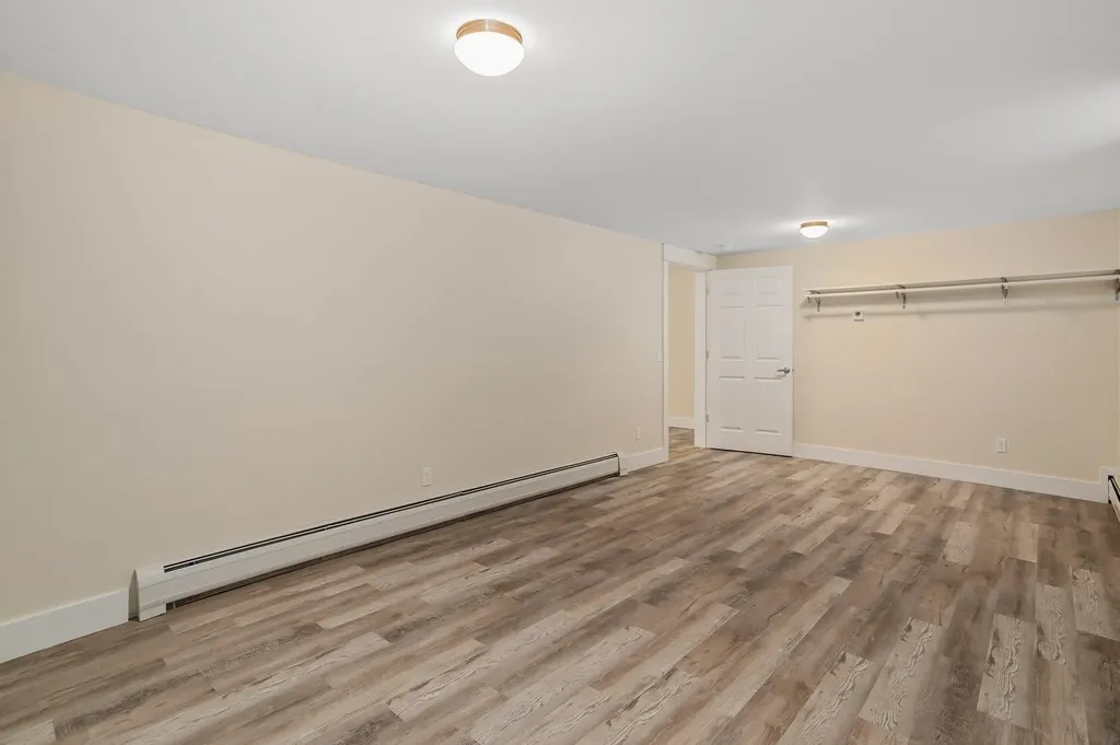 258 Depot Street Stowe VT 05672