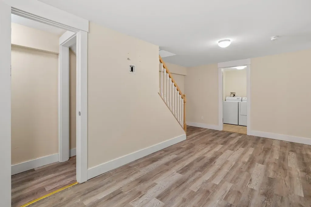 258 Depot Street Stowe VT 05672