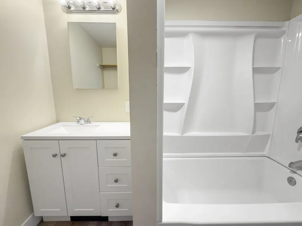 258 Depot Street Stowe VT 05672