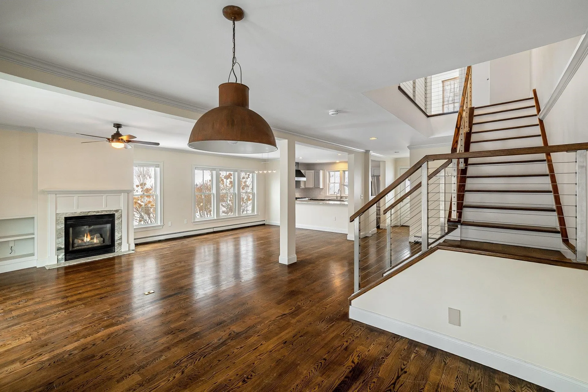 258 Depot Street Stowe VT 05672