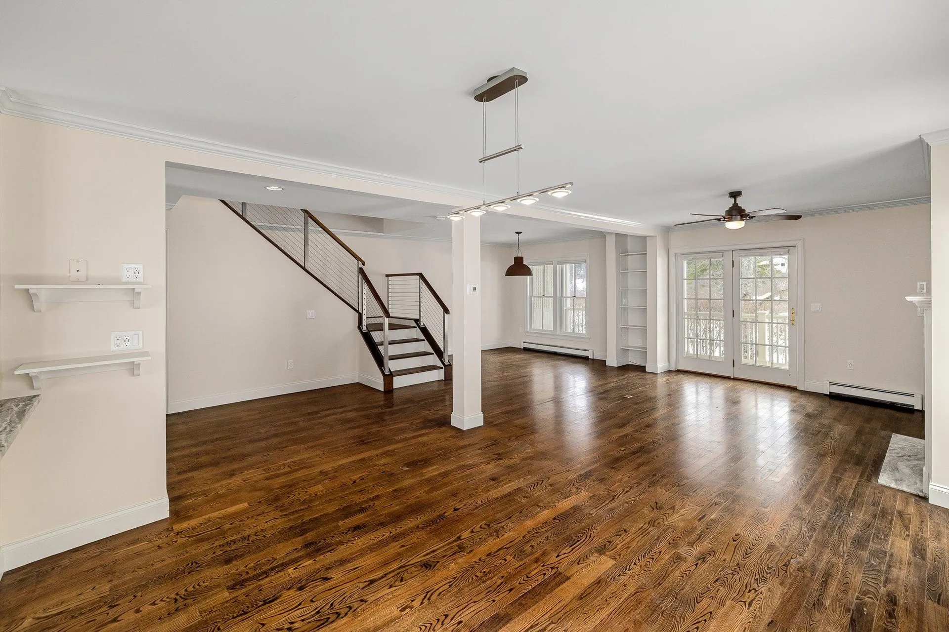 258 Depot Street Stowe VT 05672