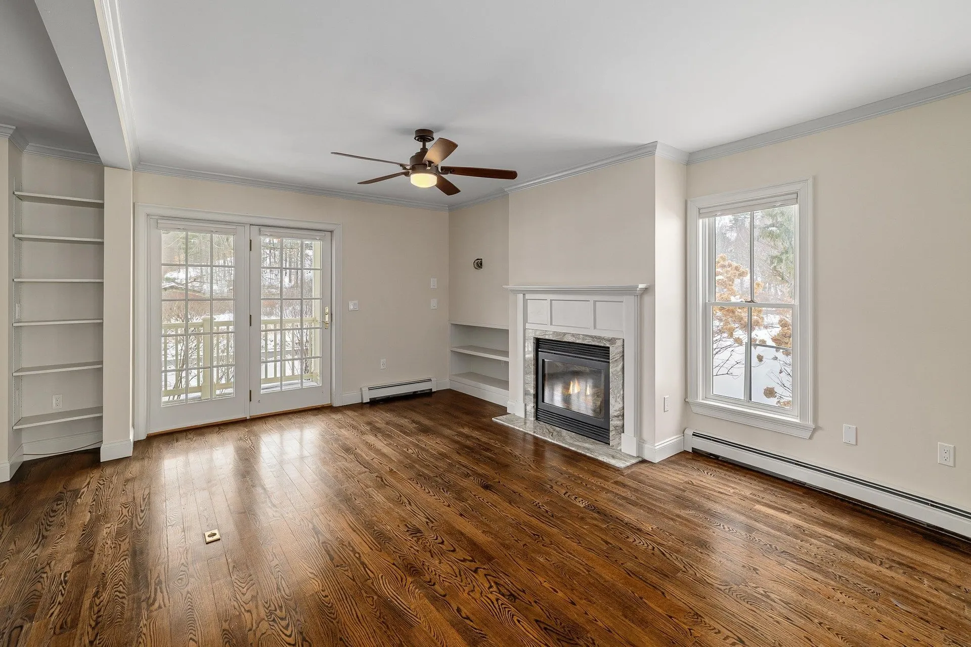 258 Depot Street Stowe VT 05672