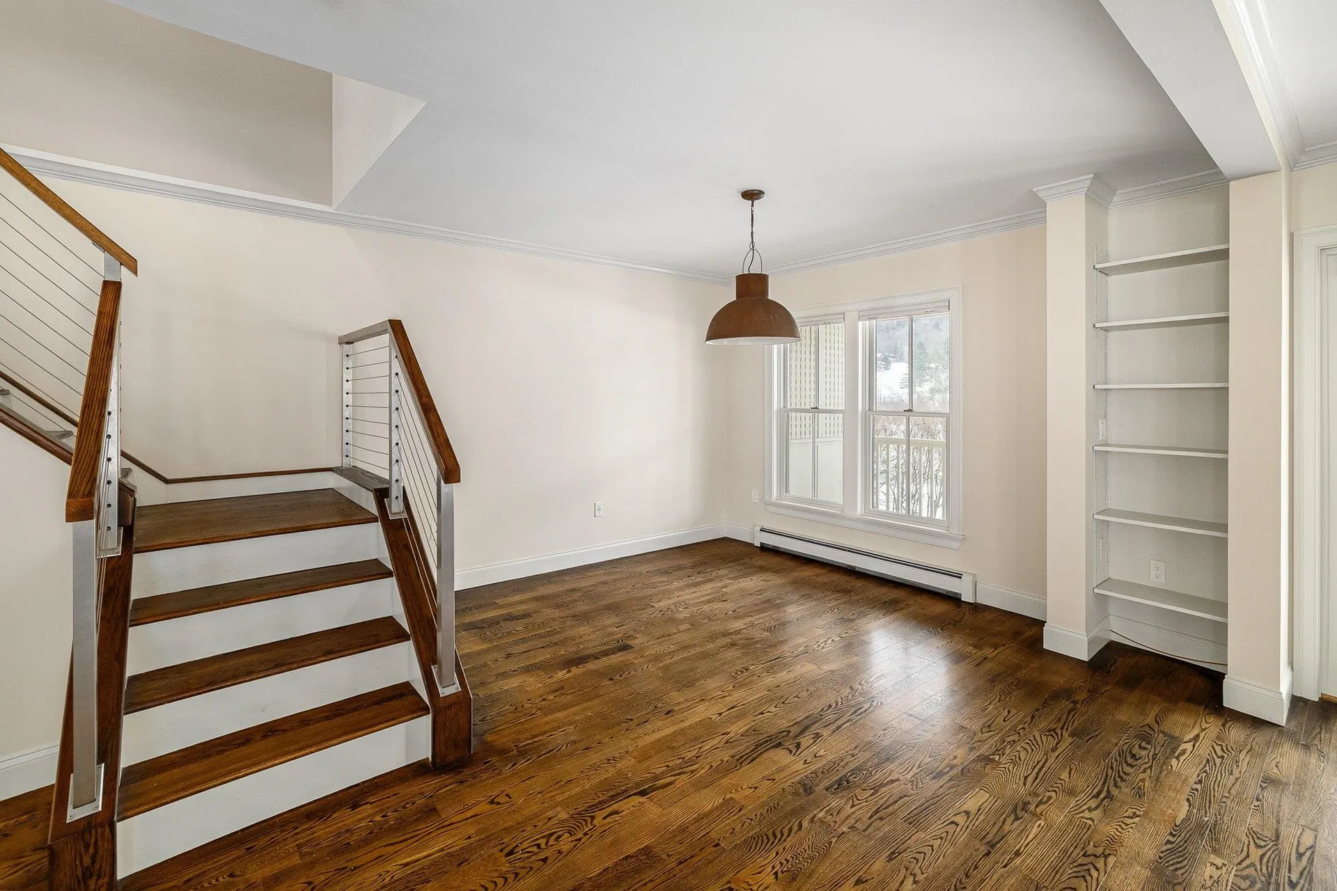 258 Depot Street Stowe VT 05672