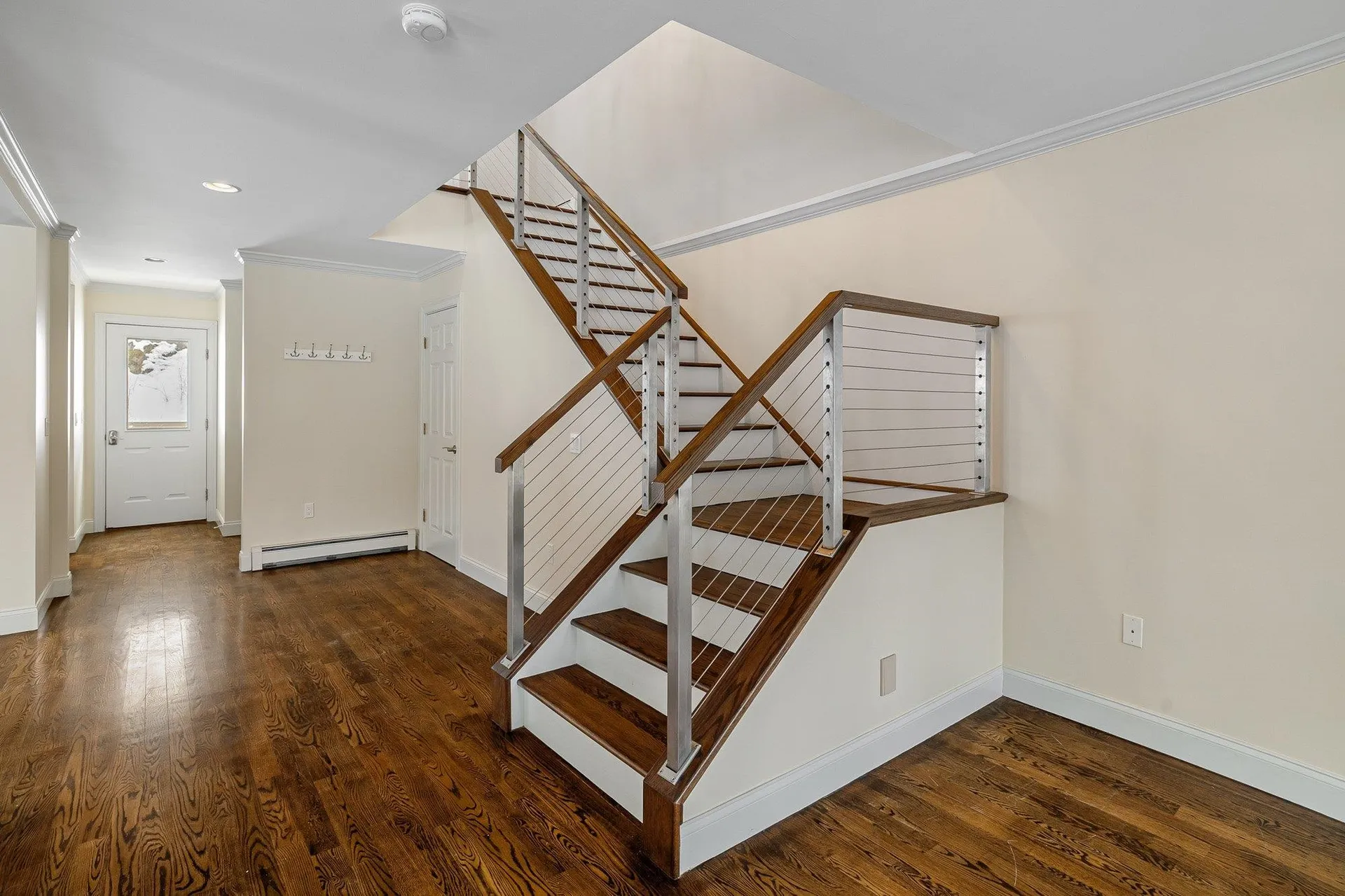 258 Depot Street Stowe VT 05672