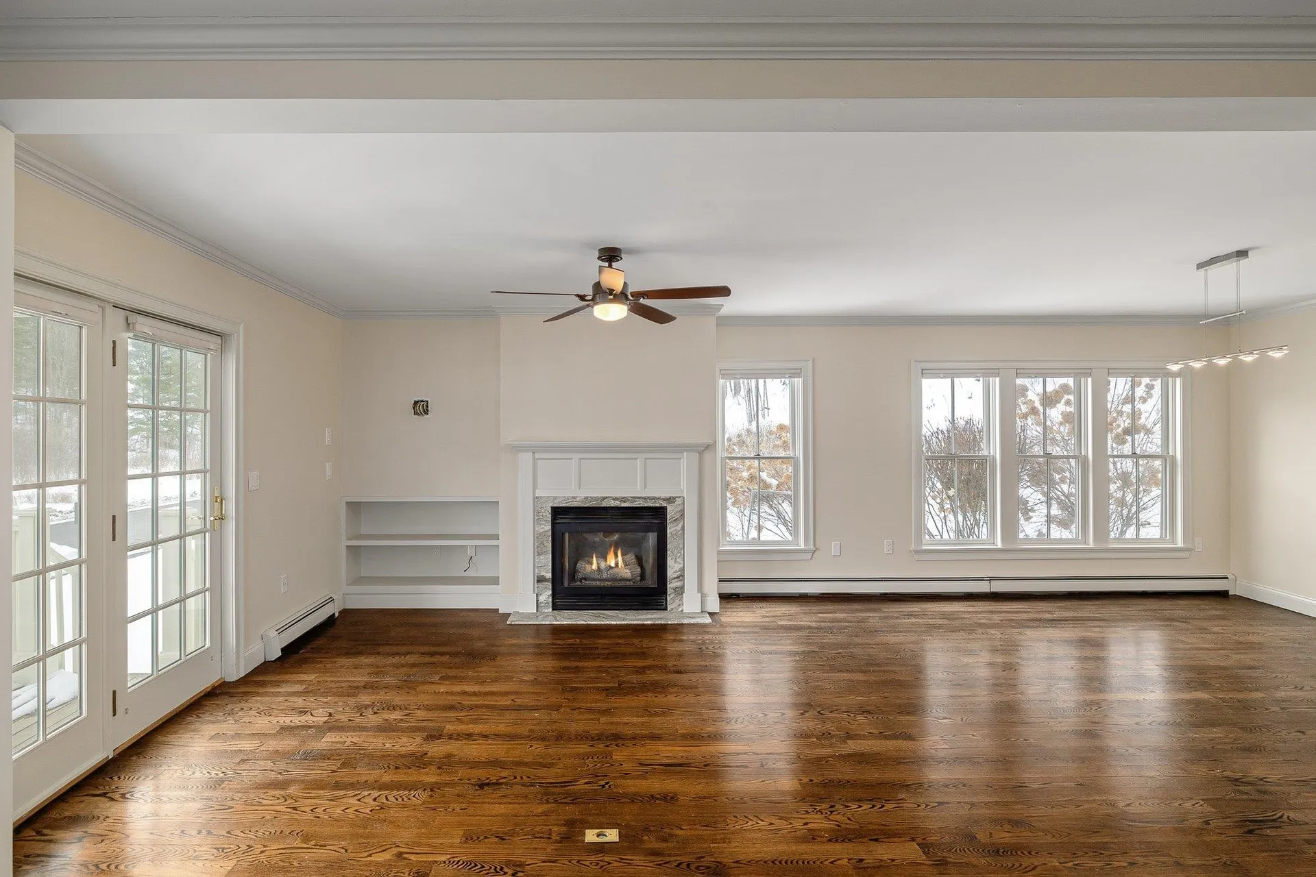 258 Depot Street Stowe VT 05672