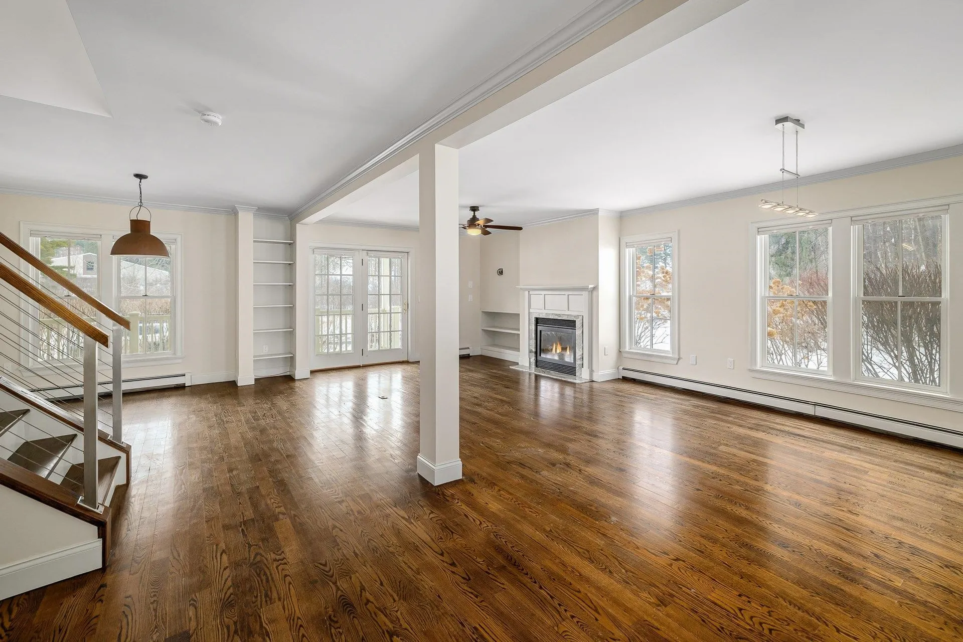 258 Depot Street Stowe VT 05672