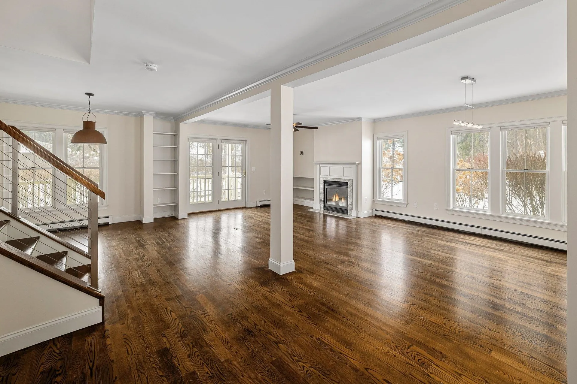 258 Depot Street Stowe VT 05672