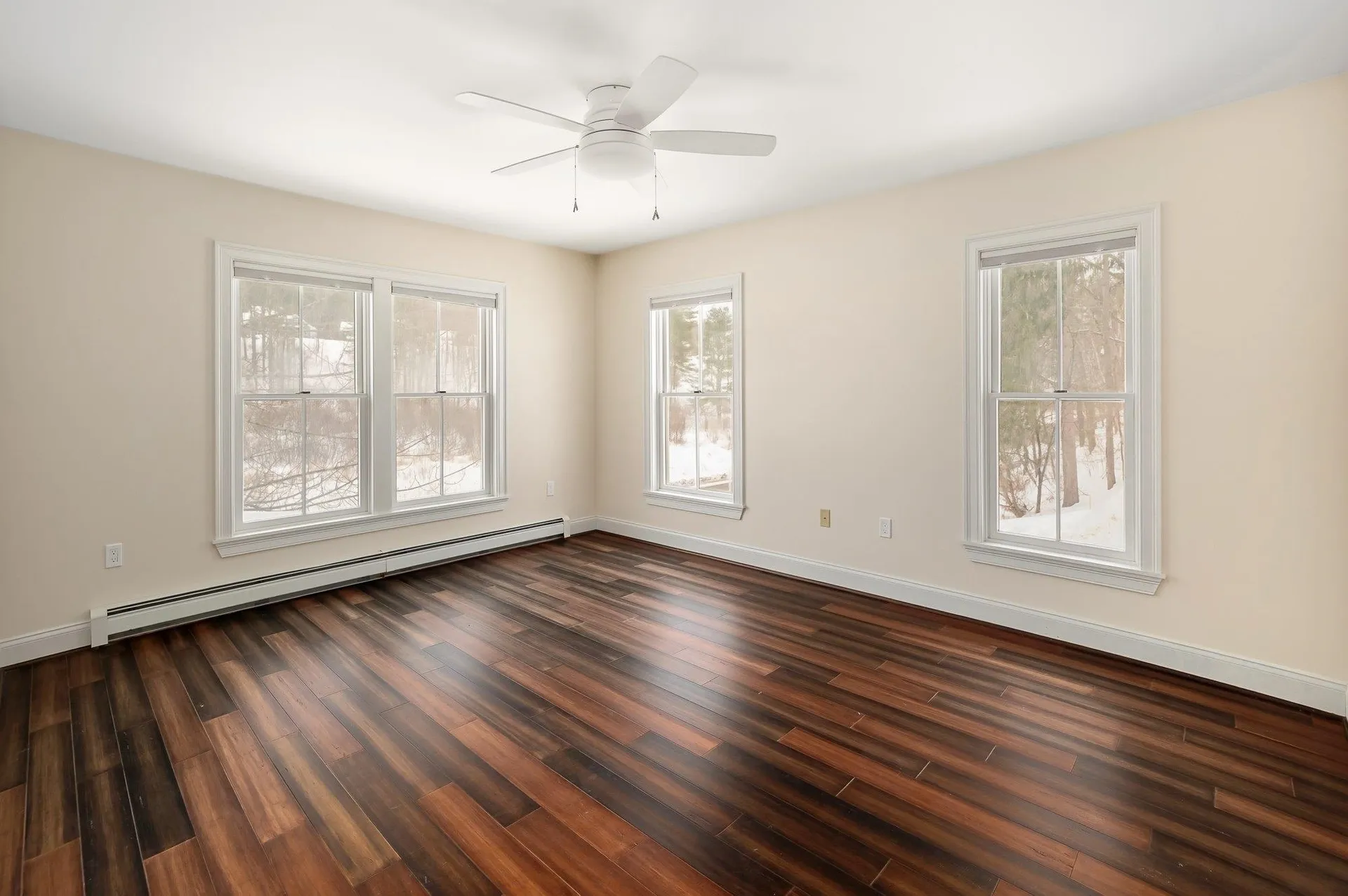 258 Depot Street Stowe VT 05672