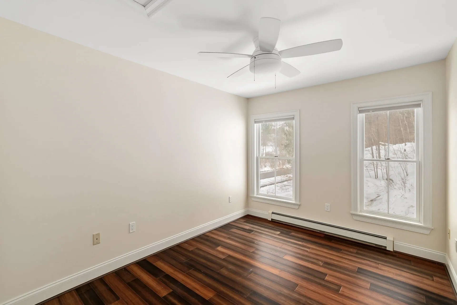 258 Depot Street Stowe VT 05672