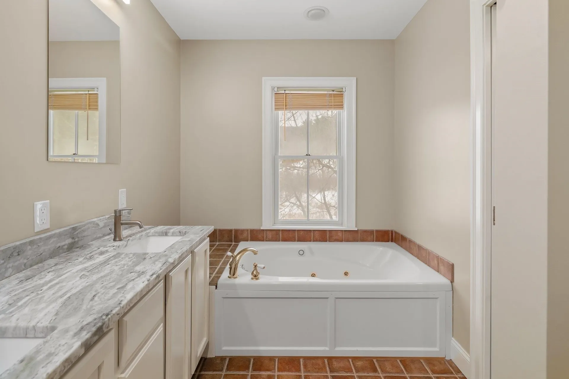 258 Depot Street Stowe VT 05672