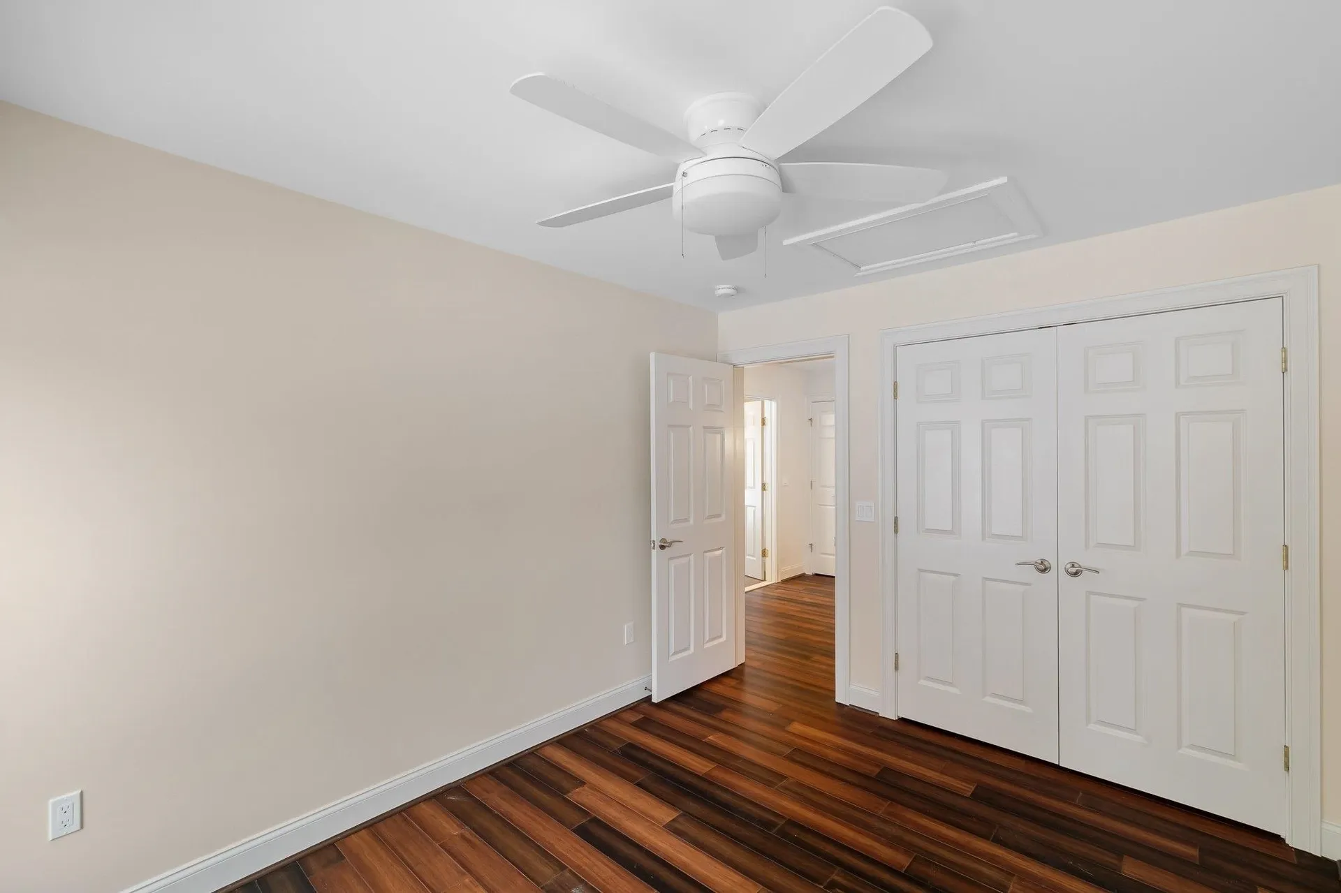 258 Depot Street Stowe VT 05672