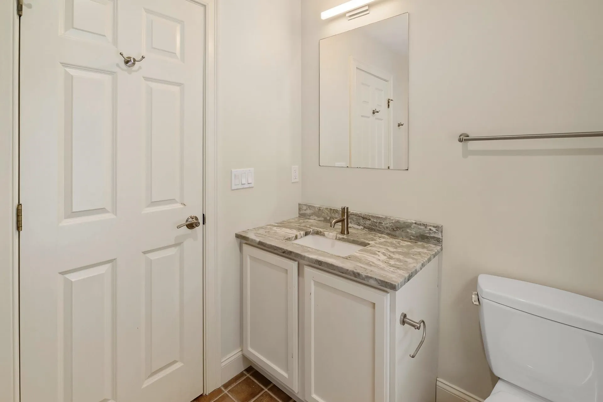 258 Depot Street Stowe VT 05672