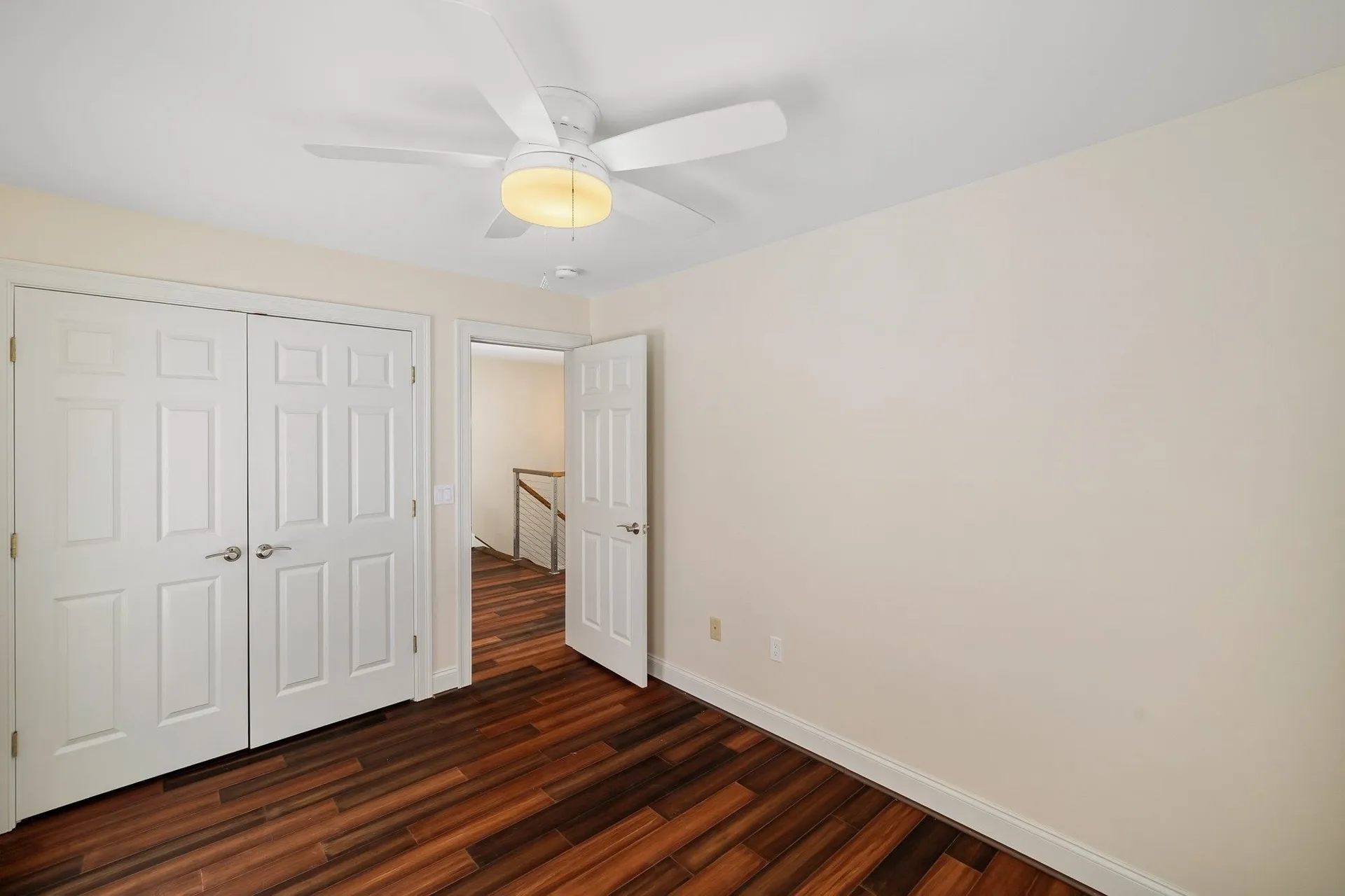 258 Depot Street Stowe VT 05672