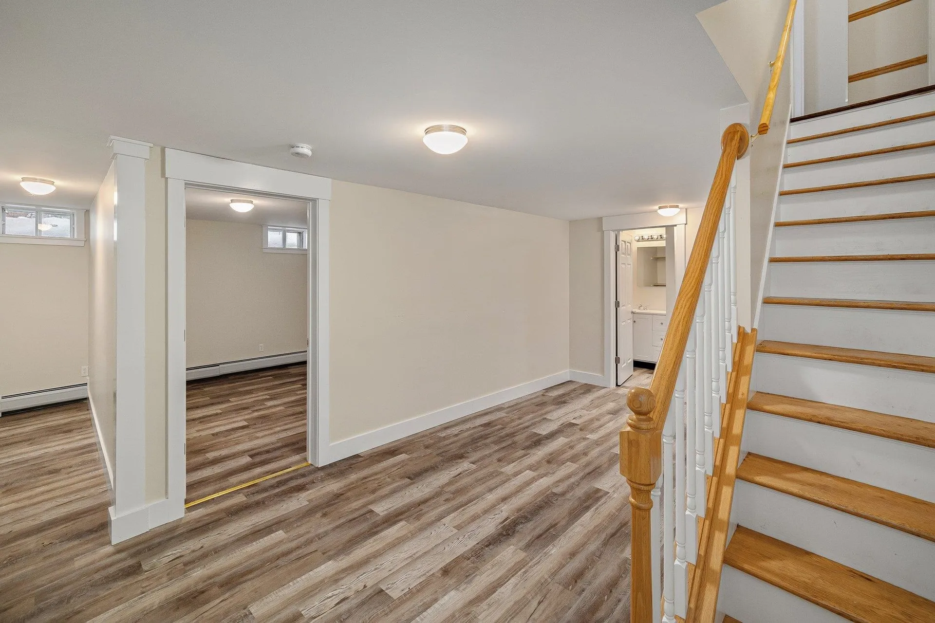 258 Depot Street Stowe VT 05672