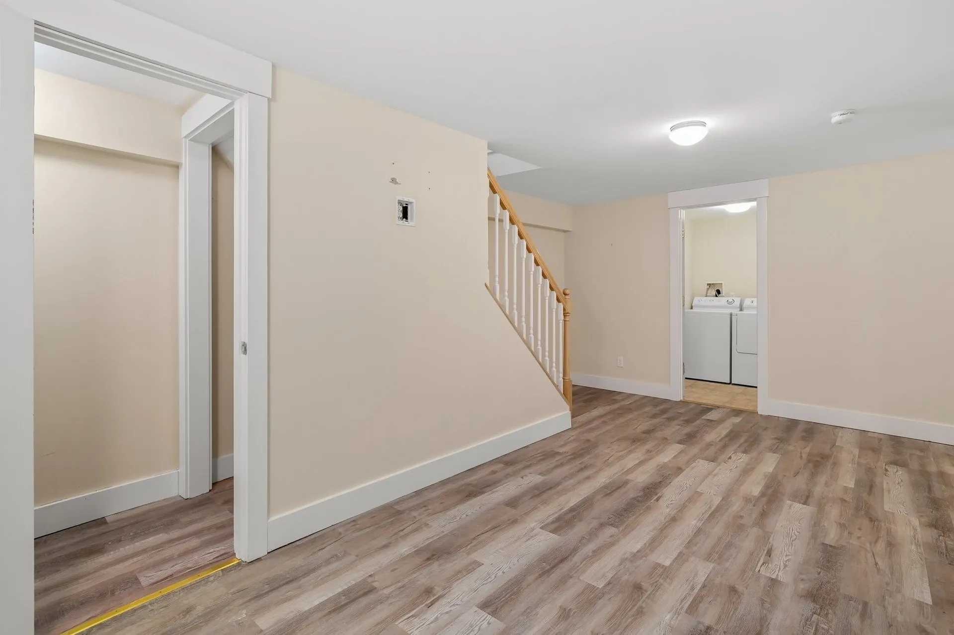 258 Depot Street Stowe VT 05672