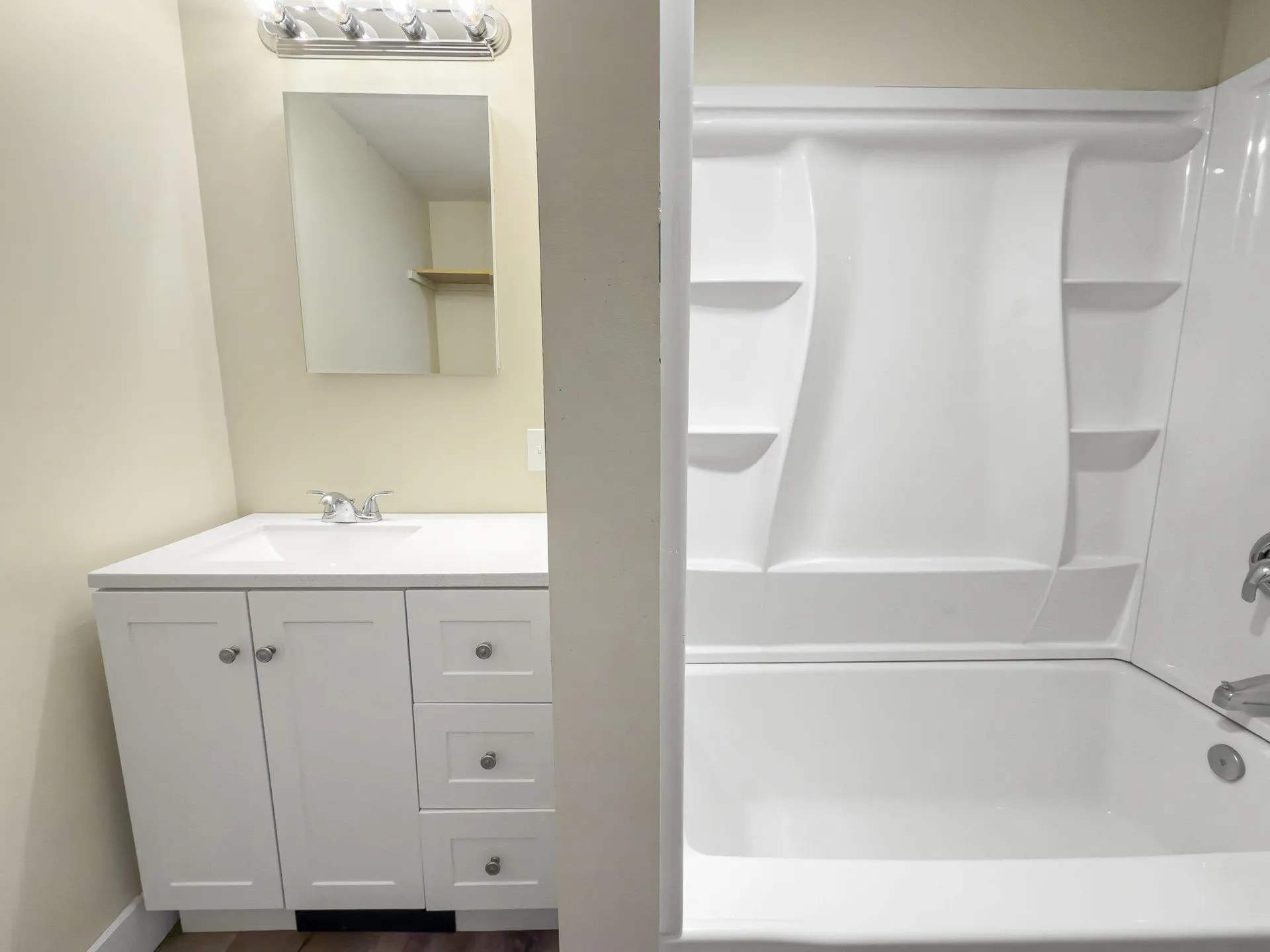 258 Depot Street Stowe VT 05672