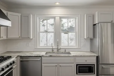 258 Depot Street Stowe VT 05672