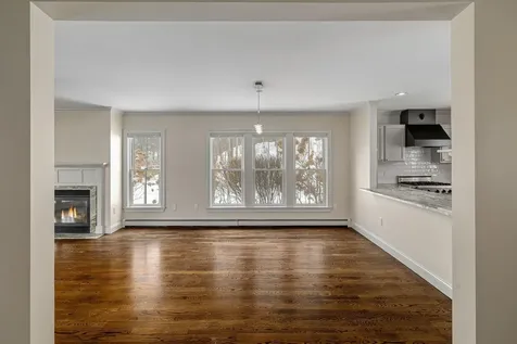 258 Depot Street Stowe VT 05672