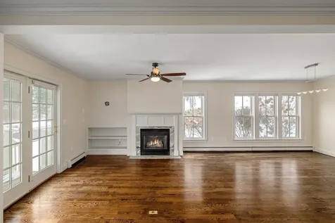 258 Depot Street Stowe VT 05672