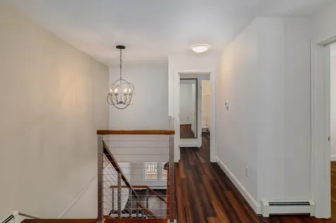 258 Depot Street Stowe VT 05672