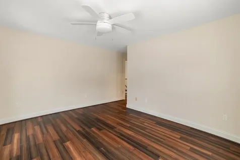 258 Depot Street Stowe VT 05672