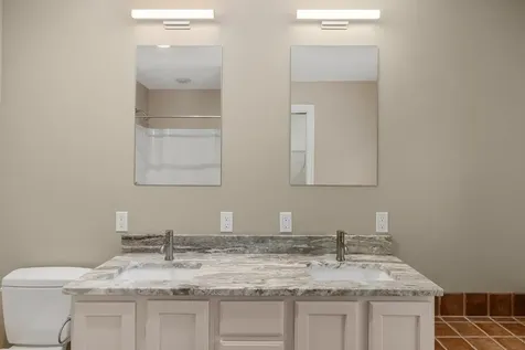 258 Depot Street Stowe VT 05672