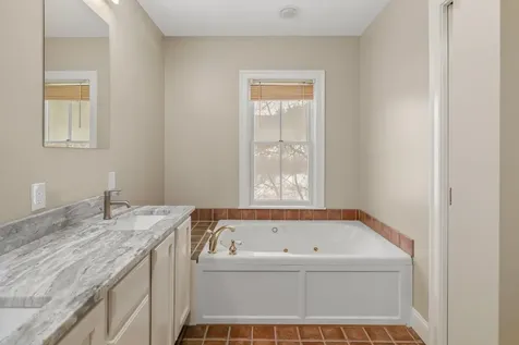 258 Depot Street Stowe VT 05672