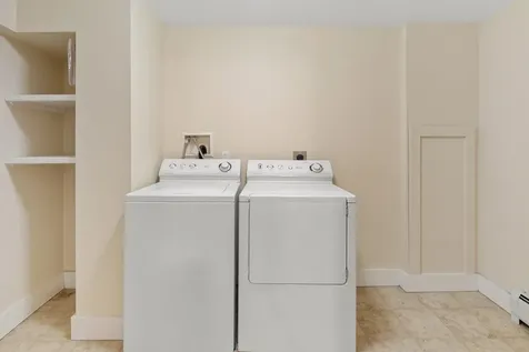 258 Depot Street Stowe VT 05672