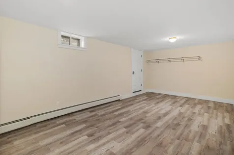 258 Depot Street Stowe VT 05672