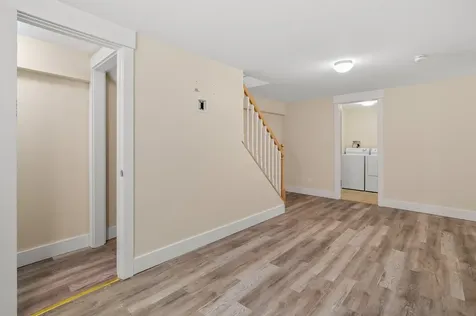 258 Depot Street Stowe VT 05672