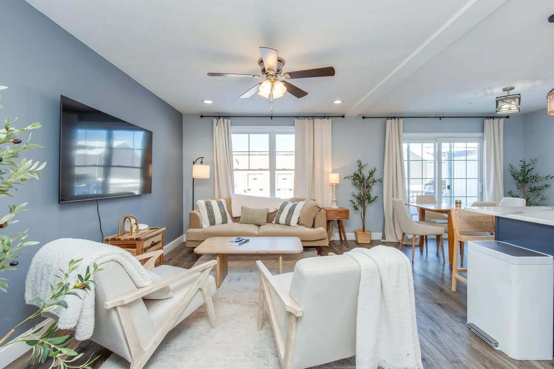 7 Dumaine Avenue Nashua NH 03063