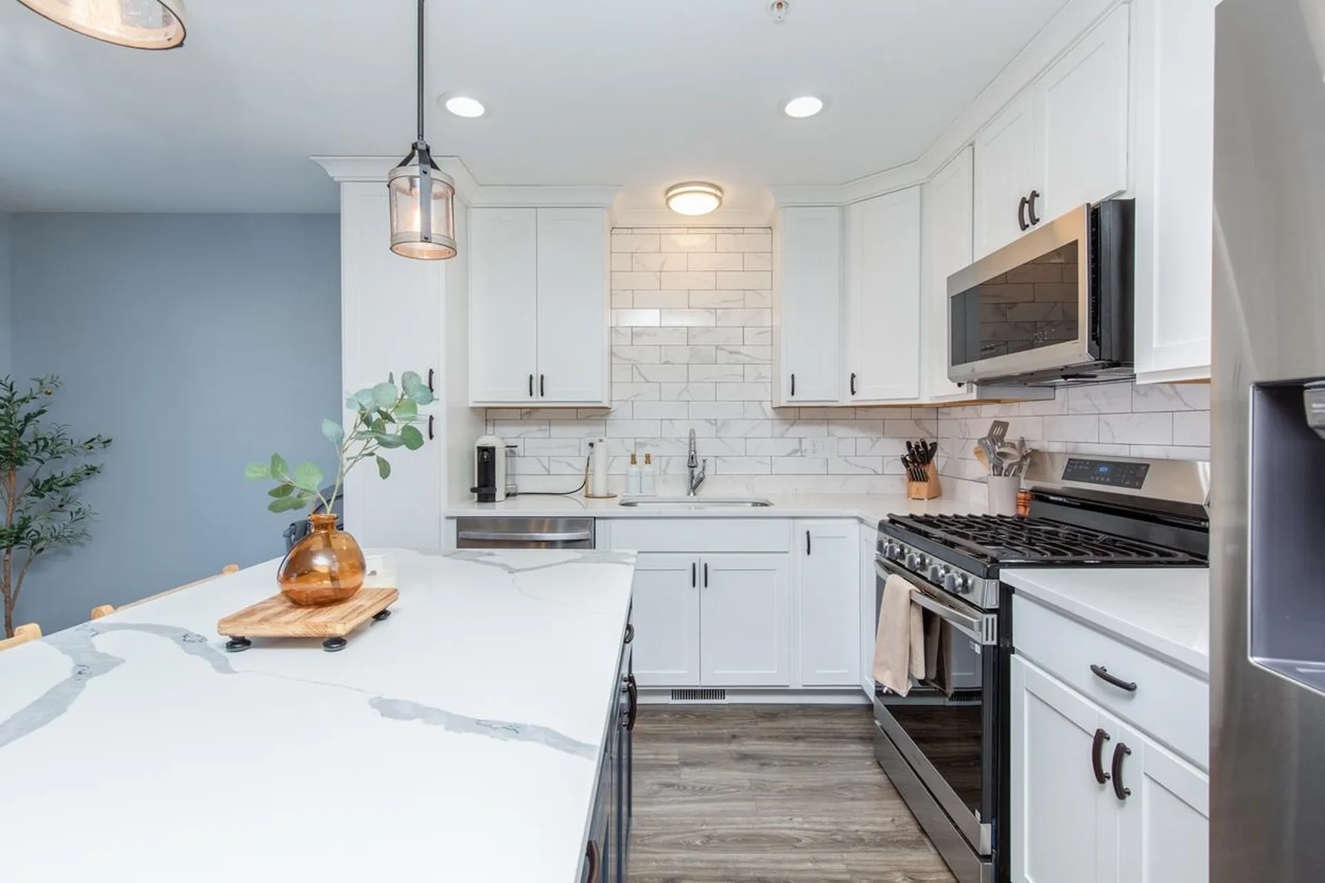 7 Dumaine Avenue Nashua NH 03063