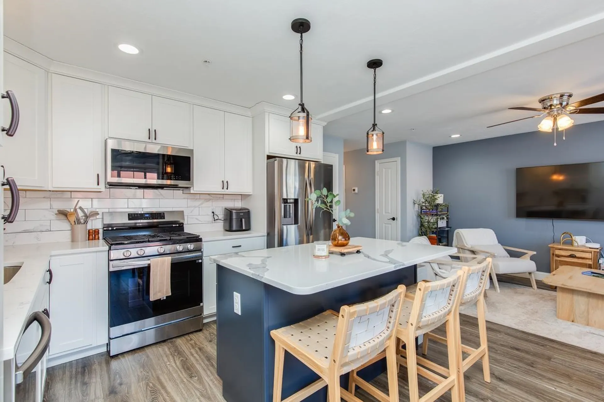 7 Dumaine Avenue Nashua NH 03063