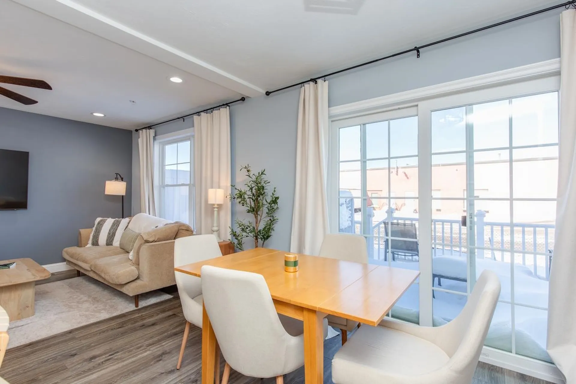 7 Dumaine Avenue Nashua NH 03063