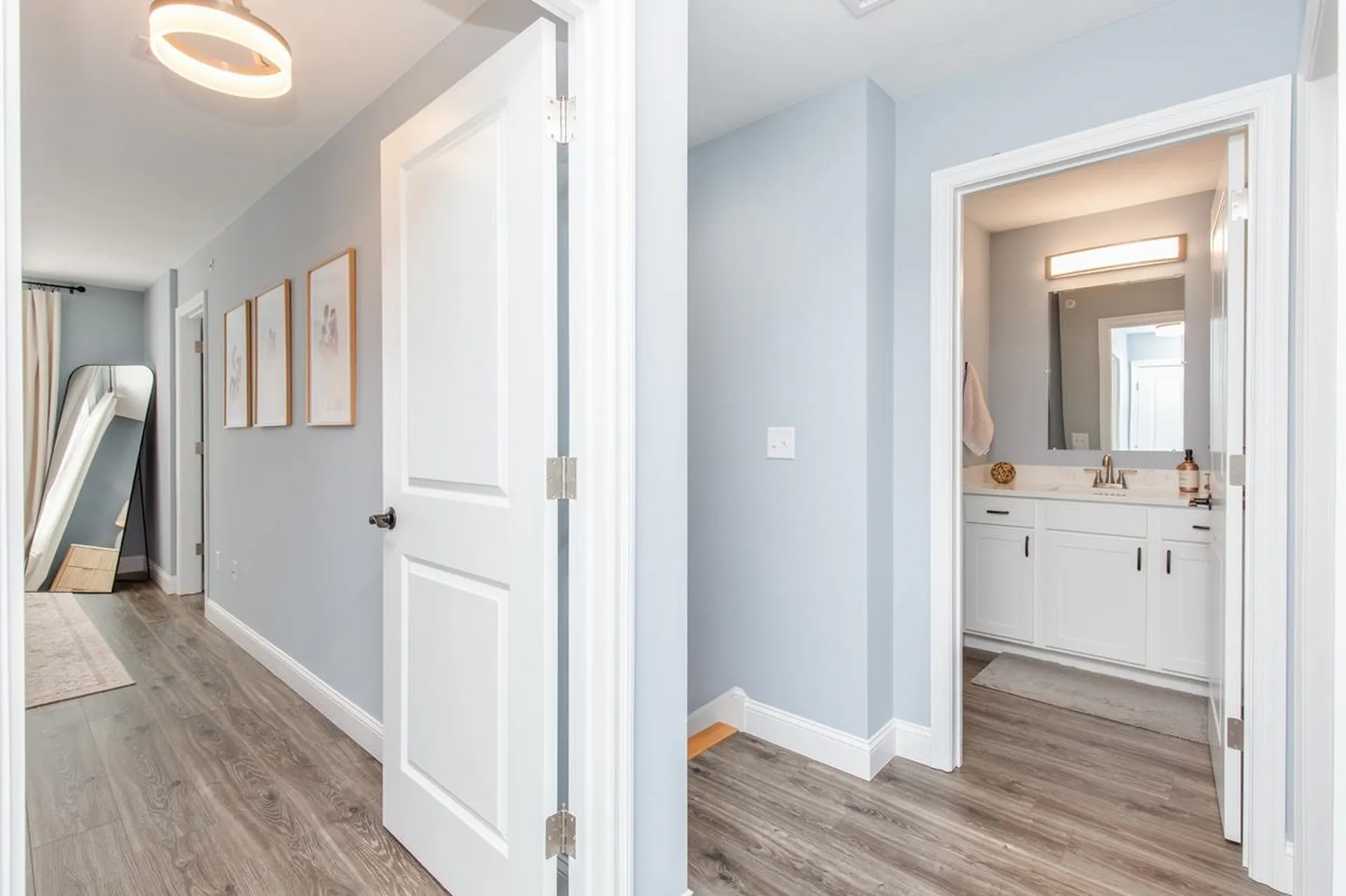 7 Dumaine Avenue Nashua NH 03063