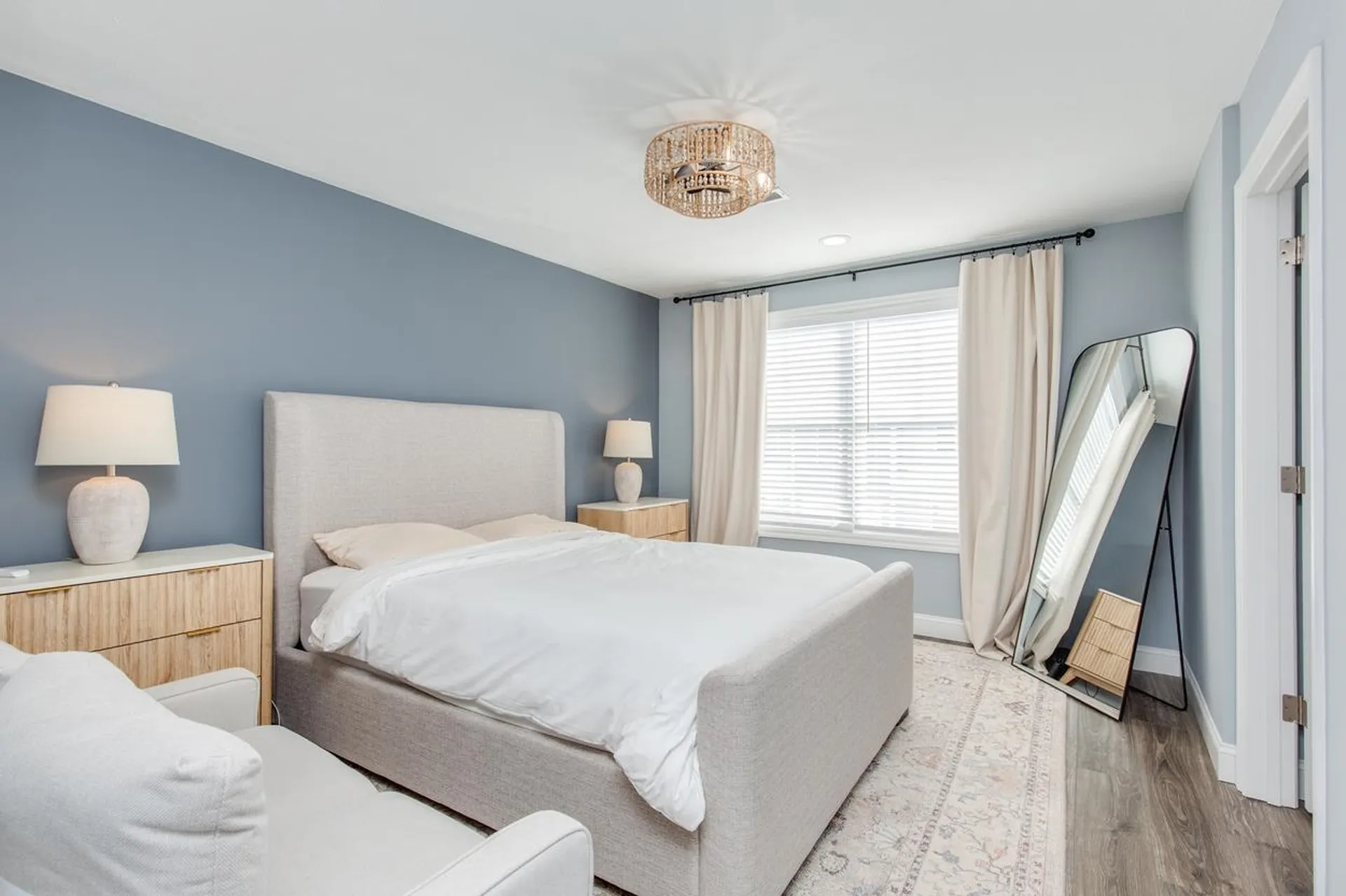 7 Dumaine Avenue Nashua NH 03063