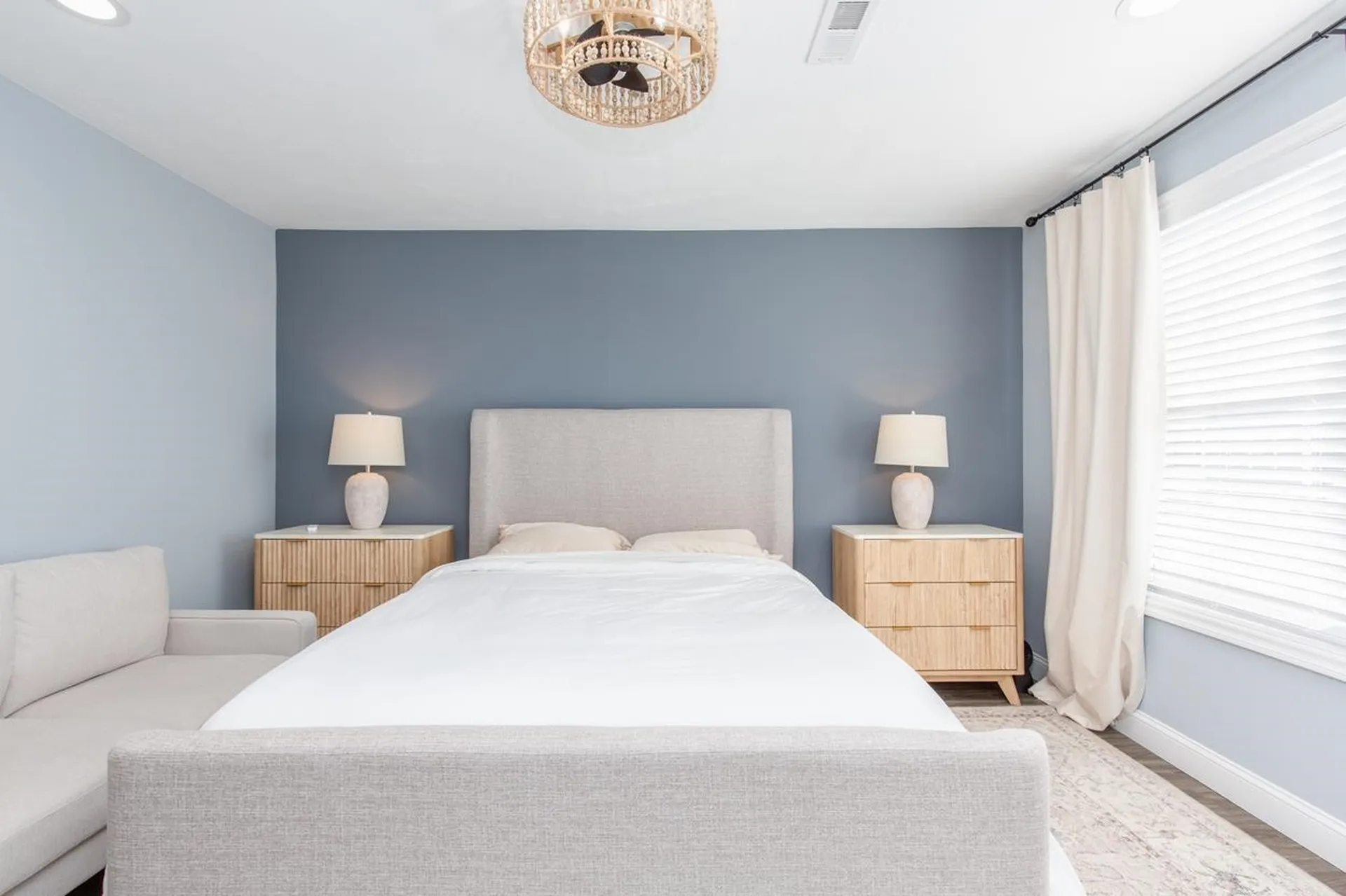 7 Dumaine Avenue Nashua NH 03063