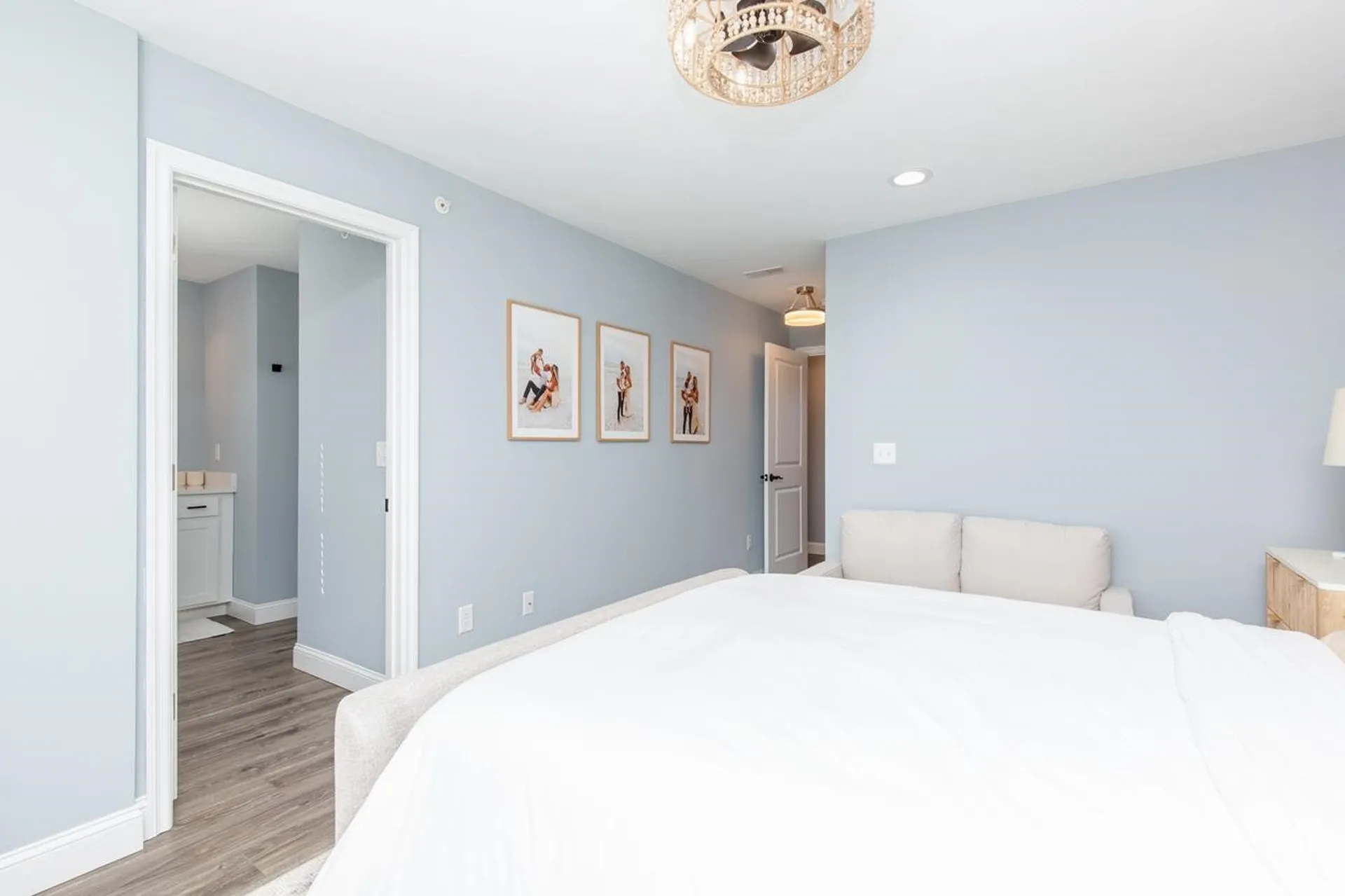 7 Dumaine Avenue Nashua NH 03063