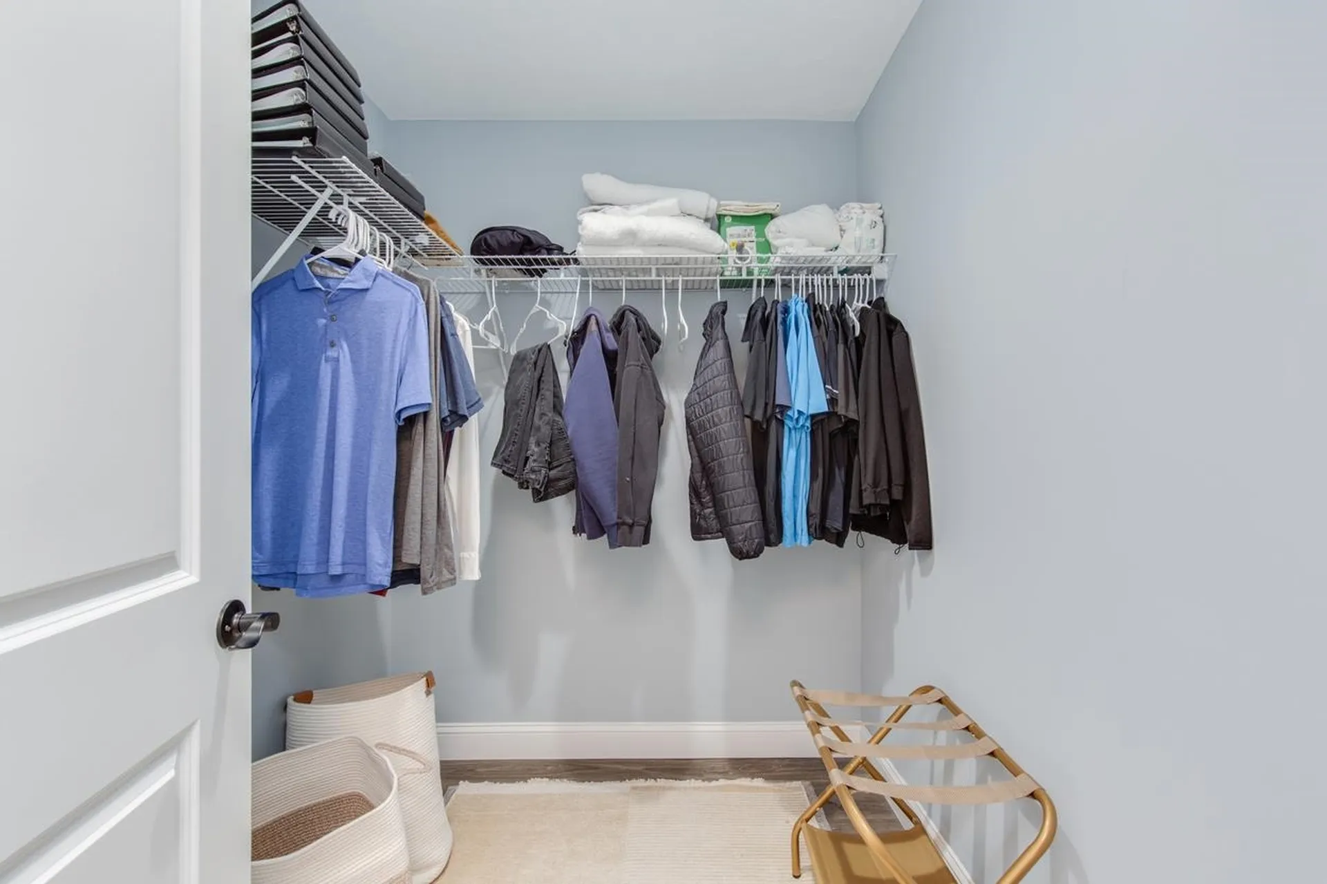 7 Dumaine Avenue Nashua NH 03063